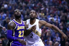 Vaughn Ridley/Getty Images