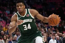 Ronald Martinez/Getty Images