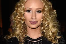 Frazer Harrison/Getty Images