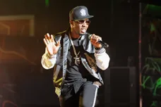 Chris McKay/Stringer/Getty Images