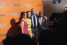 Michael Loccisano/Getty Images