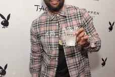 Photo by Jason Kempin/Getty Images