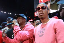 Johnny Nunez/WireImage/Getty Images