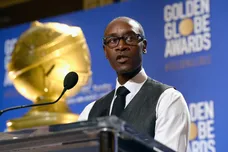 Kevork Djansezian/Getty Images