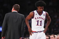 Michael Reaves/Getty Images