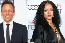 Mark Sagliocco/Getty Images / Frazer Harrison/Getty Images