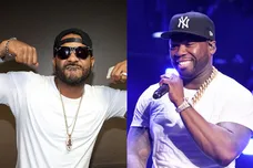 Johnny Nunez/WireImage/Getty Images, Michael Kovac/Getty Images