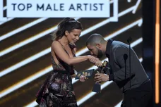 Ethan Miller/Getty Images