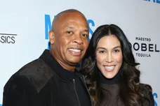 Mark Davis / Staff / Getty Images