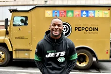 Theo Wargo/Getty Images for PepsiCo