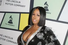 Leon Bennett/Getty Images