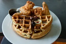 Matthew J. Lee/The Boston Globe via Getty Images