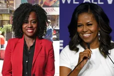 Theo Wargo/Getty Images, Ethan Miller/Getty Images