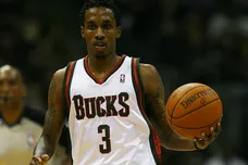 Jonathan Daniel/Getty Images