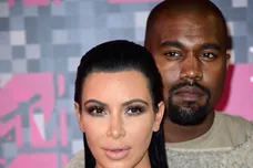 Frazer Harrison/Getty Images