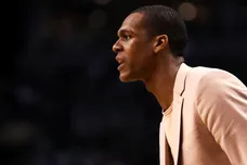 Maddie Meyer/Getty Images