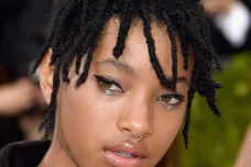 Dimitrios Kambouris/Getty Images