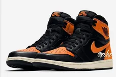 Image Via Zsneakerheadz