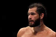 James Chance/Getty Images