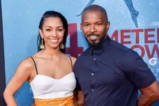 Matt Winkelmeyer/Getty Images