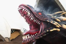 Ryan Pierse/Getty Images