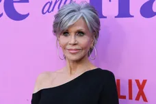 Photo by Jon Kopaloff/Getty Images