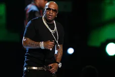 Kevin Winter/Getty Images