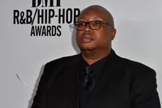 Alberto E. Rodriguez/Getty Images