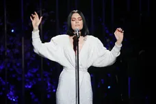 Leon Bennett/Getty Images