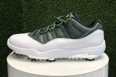 Image via Sneaker News