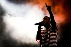 Rich Fury/Getty Images