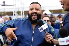 David Becker/Getty Images