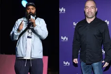 Bryan Bedder & Rob Kim/Getty Images