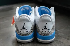 Image Via Sneakernews