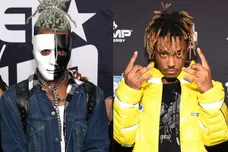 Bennett Raglin & Dave Kotinsky/Getty Images