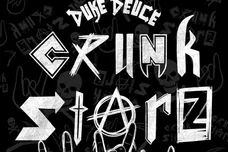 Image via Duke Deuce