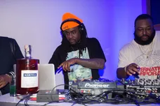 Jeff Schear/ gettyimages