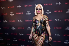 Sean Zanni / Getty Images