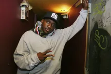 Roger Kisby/Getty Images