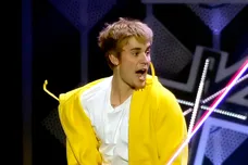 Kevork Djansezian/Getty Images