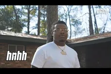 Only One Felipe YouTube