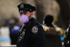 Spencer Platt/Getty Images