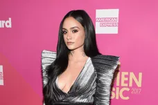 Michael Kovac / Stringer / Getty Images