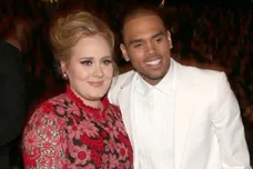 Christopher Polk / Staff / Getty Images