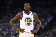 Ezra Shaw/Getty Images