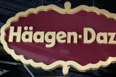 Scott Olson/Getty Images