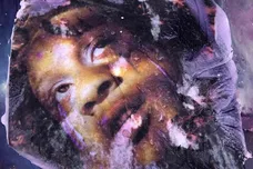 1400 Entertainment, Inc./Ten Thousand Projects, LLC