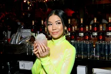 Noam Galai/BACARDI/Getty Images