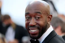 VALERY HACHE/AFP via Getty Images