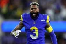 Harry How/Getty Images